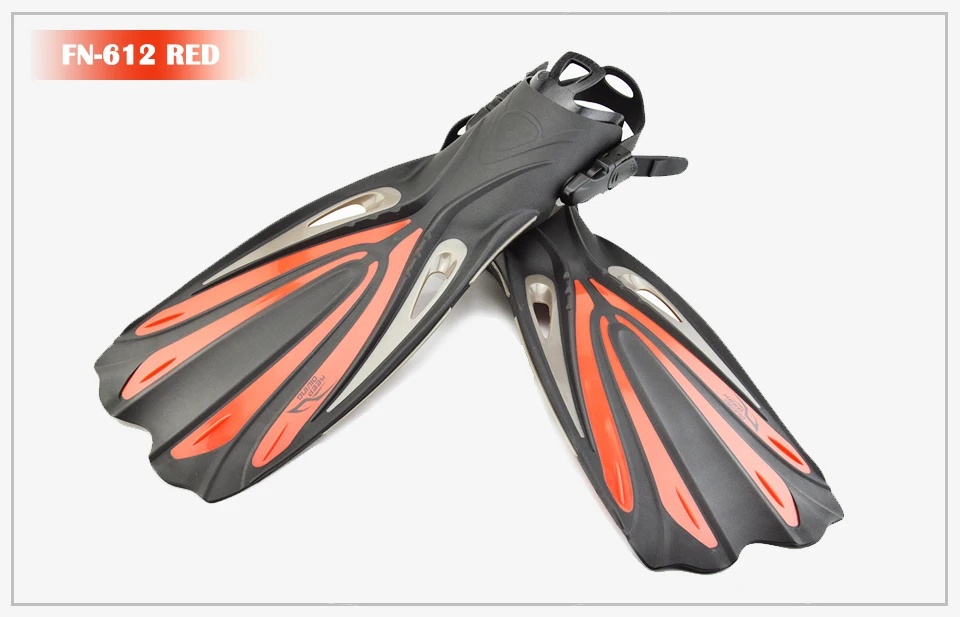 HTB1IuyLcLBNTKJjy1zd