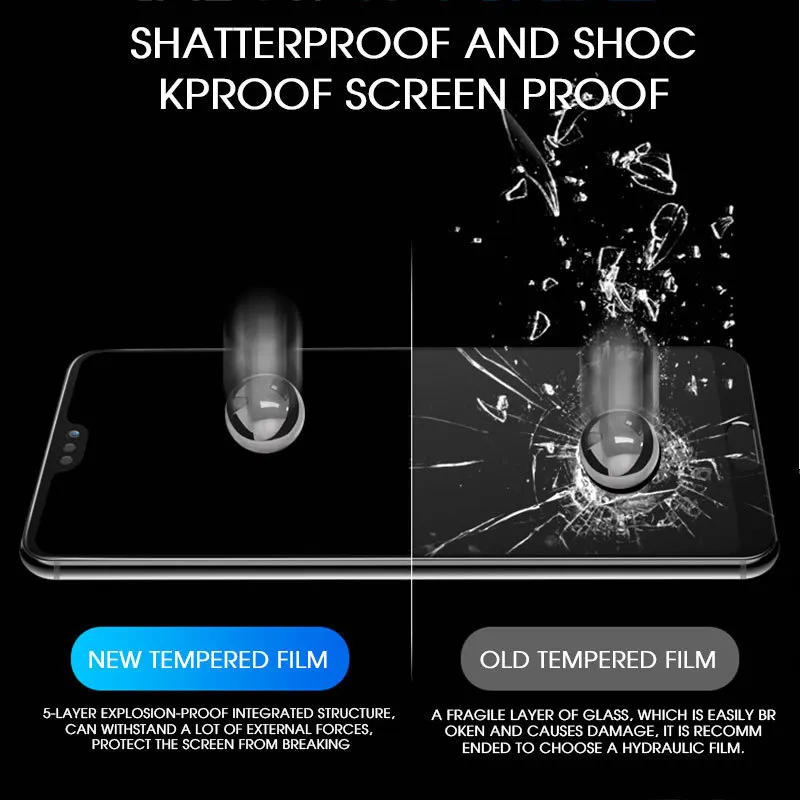 Soft-Hydrogel-Film-The-For-Huawei-P20-Lite-Pro-Full-Cover-Screen-Protector-For-p20-Nano (1)