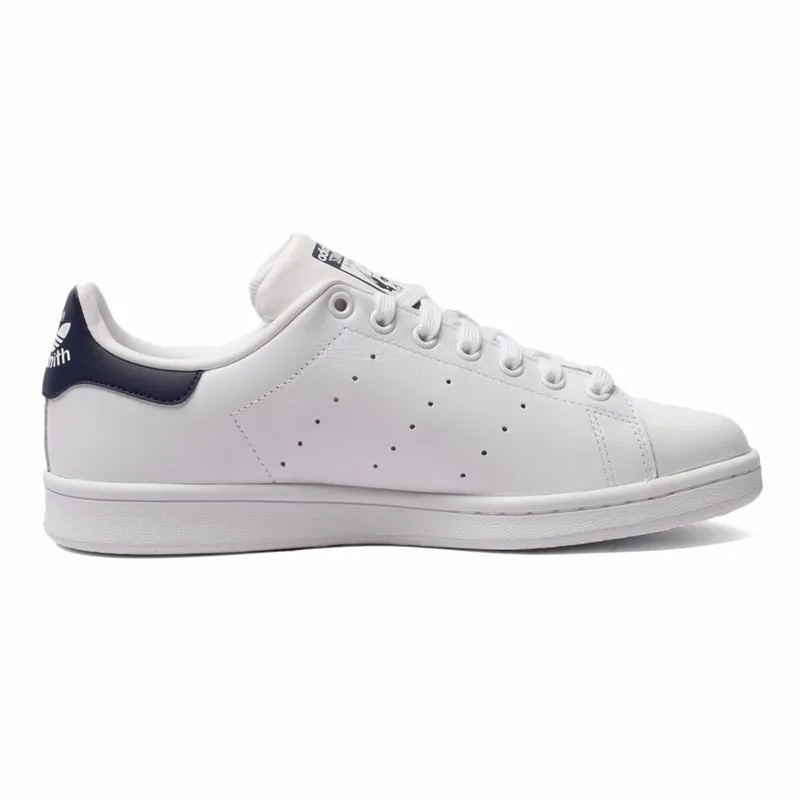 adidas sneakers dames intersport adidas sneakers dames intersport