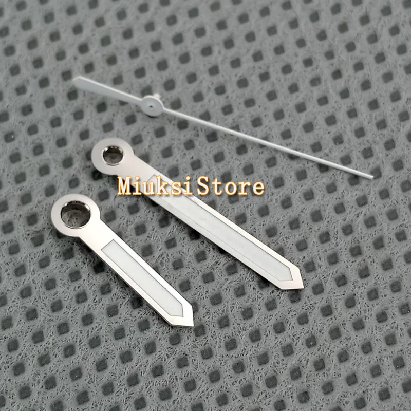 924- (1)(bliger 15元)