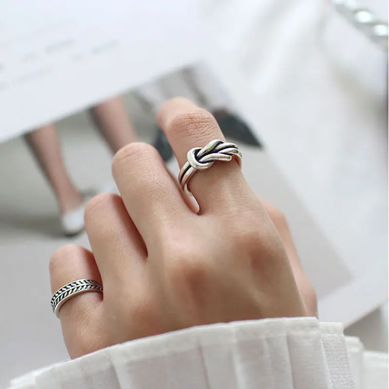 Ring-8