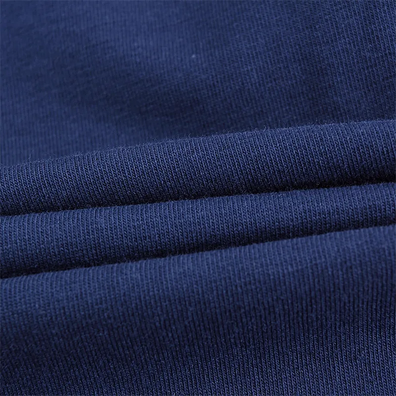 H5908 NAVY-12