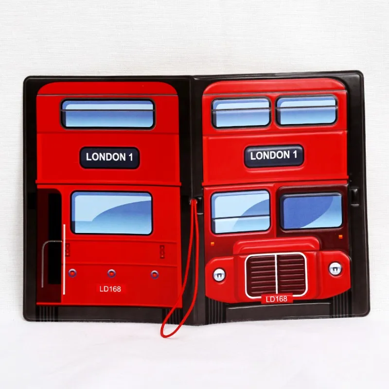 conew_bus1-c