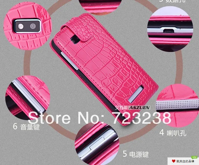HTC T528 1.jpg