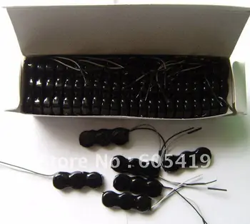 

1000pcs/lot, 40mAh 3.6V NIMH rechargeable battery pack/nimh button cell battery