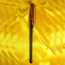 10 шт. в партии английский каллиграфия медной прямо Dip пера держатель ручной палисандр Красный Бирюзовый подарок обмакнуть перо