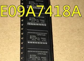 

1PCS e09a7418a