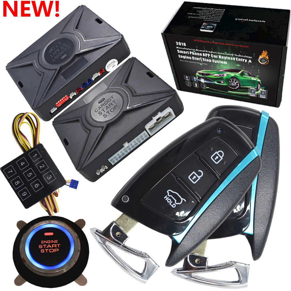 Car Not Working Window Button