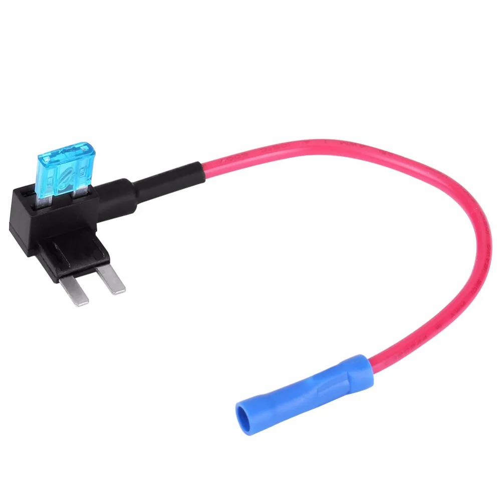QC02749-02-4