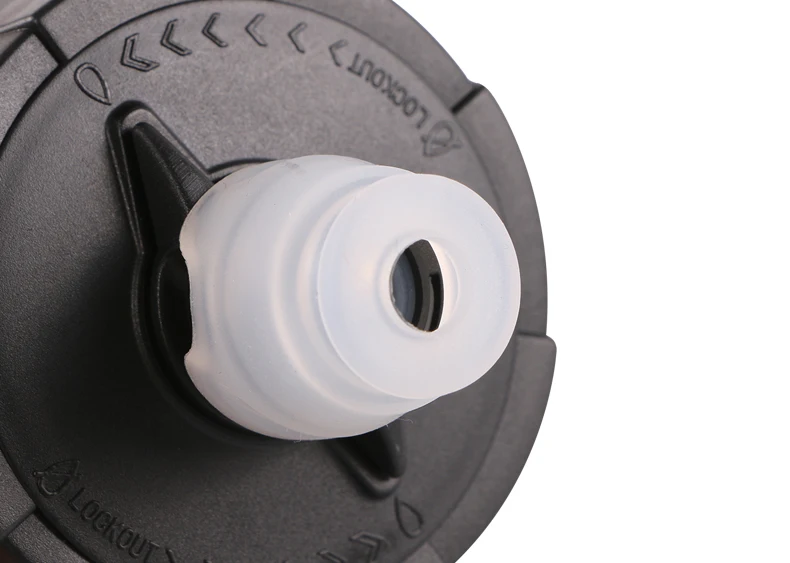 Costelo الدراجات نادي الدراجات الدراجة دراجة زجاجات مياه زجاجة مياه للرياضة الخارجية ، 710 مللي قارورة الضغط رافا المياه زجاجة Costelo الدراجات نادي الدراجات الدراجة دراجة زجاجات مياه زجاجة مياه للرياضة الخارجية ، 710 مللي قارورة الضغط رافا المياه زجاجة