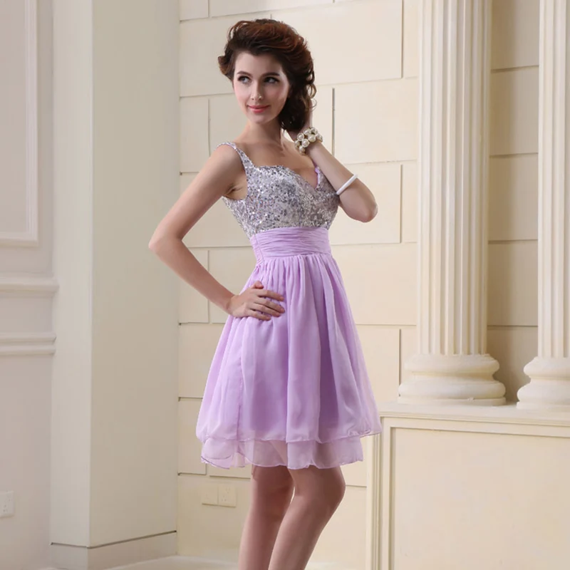 graduation gala dresses
