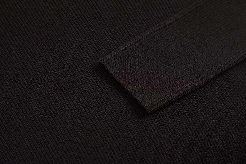 20190709_114743_061