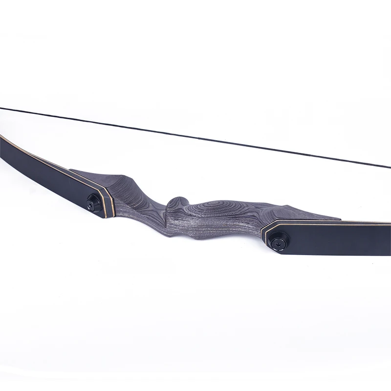 _DSC4992