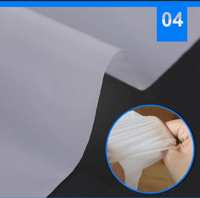 2,electronic product,Data line,3c,Digital,Self adhesive (4)