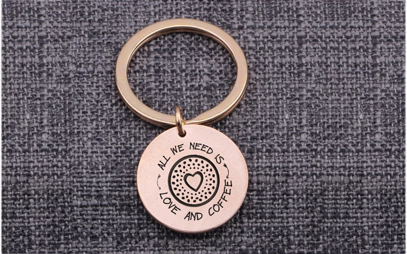 keychain (9)