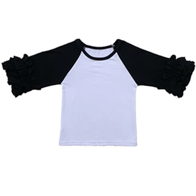 ZD-BRST005