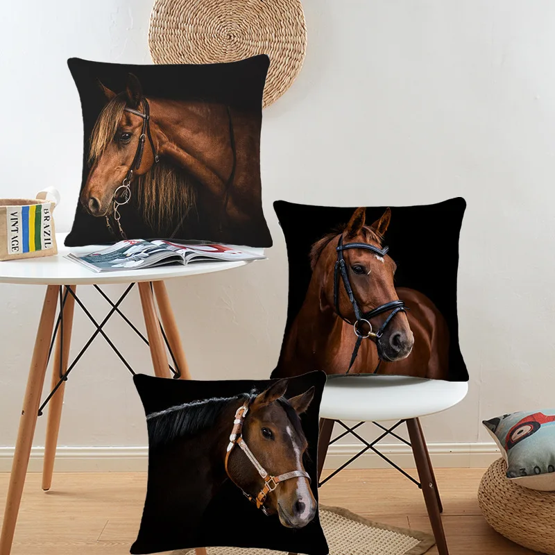 Popular Horse Seat CoversBuy Cheap Horse Seat Covers lots from China