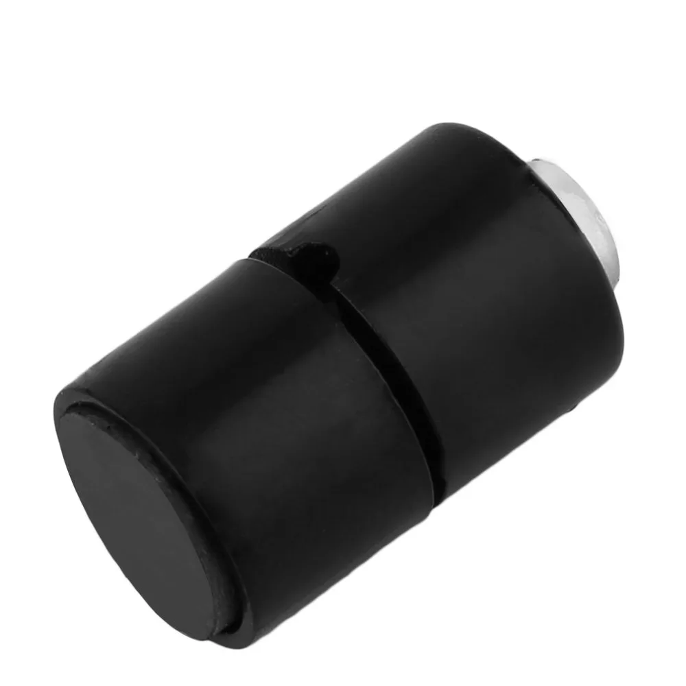 AH402-D-25-1