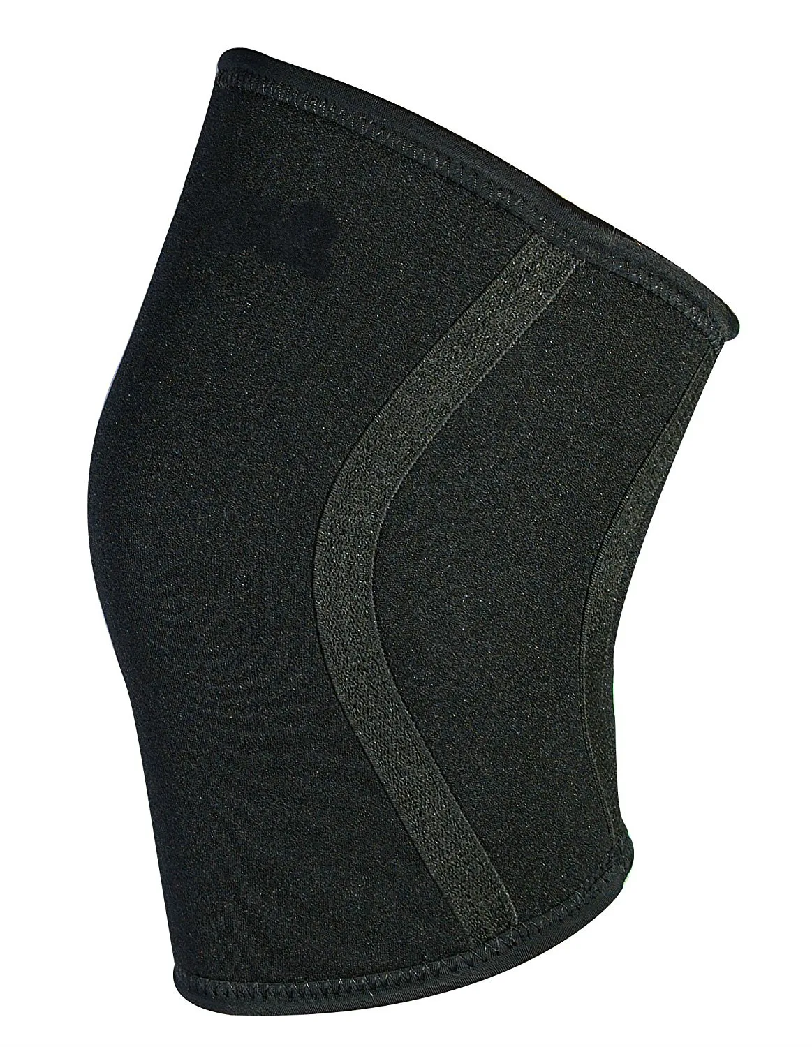 High Quality Esporte e Lazer