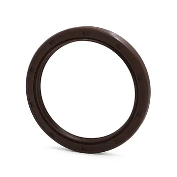 

Engine Crankshaft Rear final Main Oil Seal For Honda B D series Civic CRV Replace Number 91214-PLE-003 Seals rings