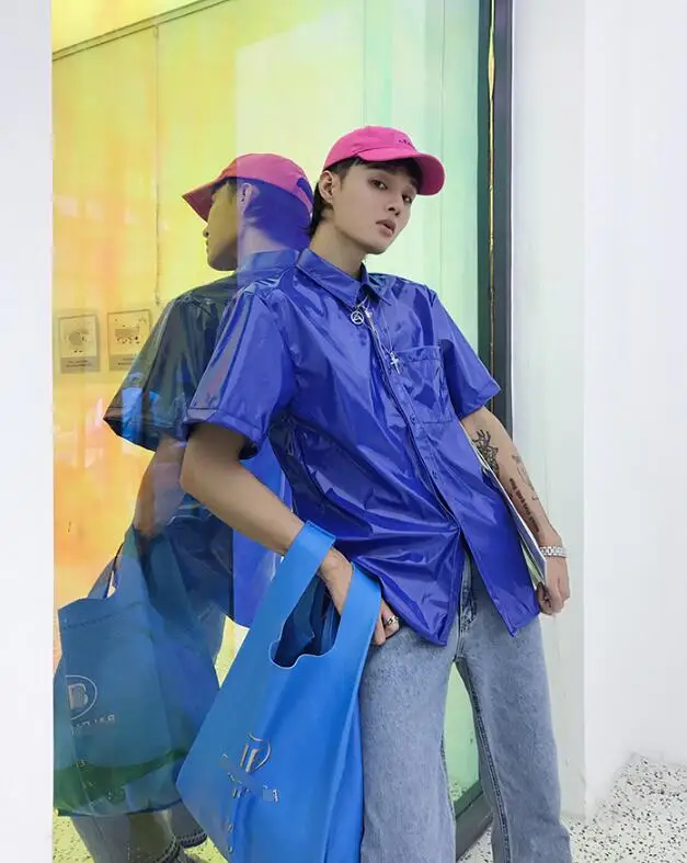 QQ20180611113123