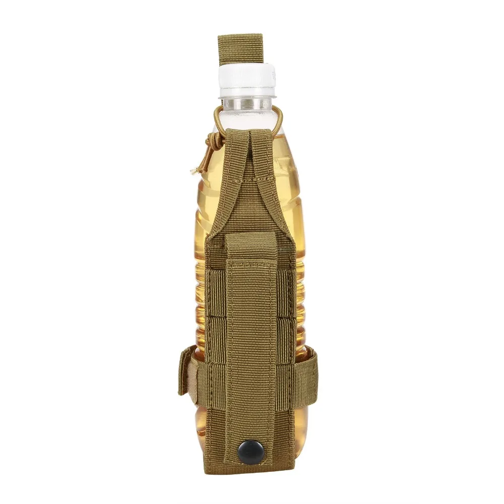 ME-7-015-CT_3