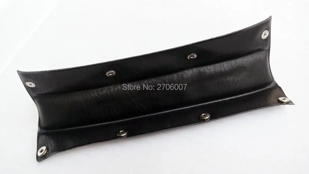 DT880 headset (4)