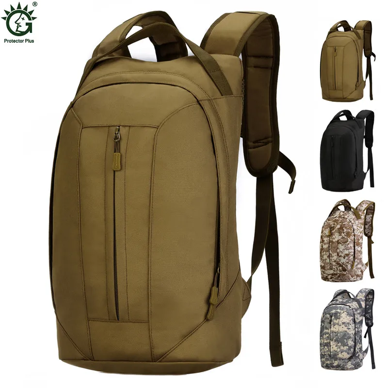 

New Men's Women Hydration Backpack Fashion Waterproof Nylon Male Travel Rucksack Riding Casual Camouflage Hike Bags 2019