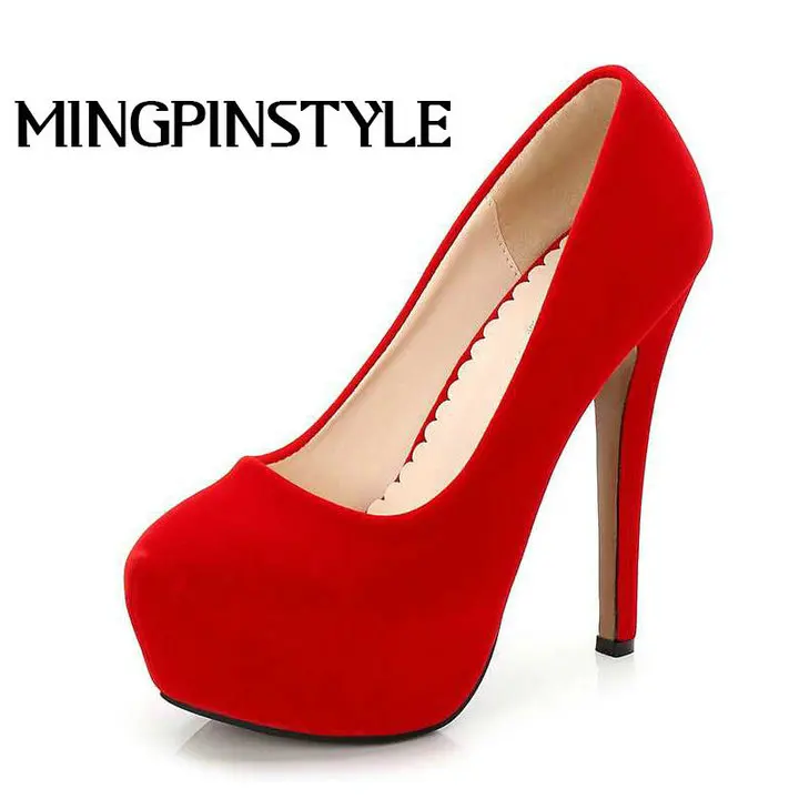 O1CN01hYpxgq1wMEwWS9Pe4_!!0-item_pic
