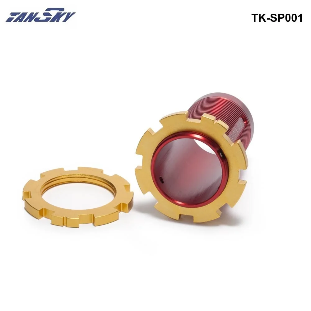 TK-SP0013-04