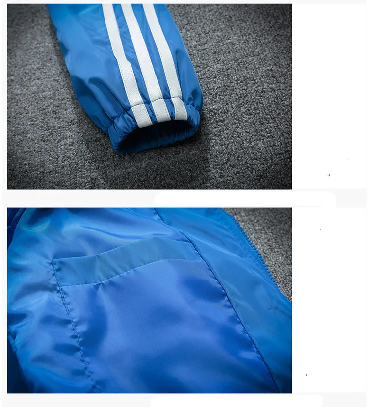 TB28glec6fguuRjy1zeXXb0KFXa_!!3175387385_meitu_7