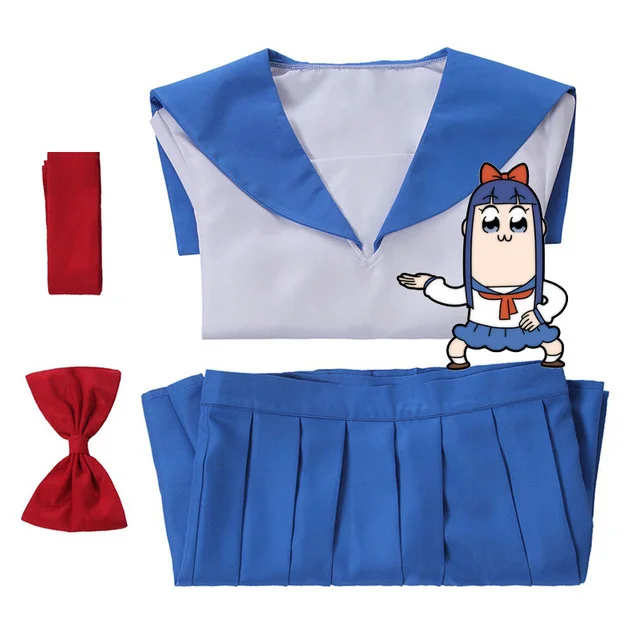 ROLECOS-Poputepipikku-Cosplay-Costumes-Popuko-Cosplay-Pipimi-Costume-Anime-Pop-Team-Epic-Woman-School-Uniform-Winter.jpg_640x640