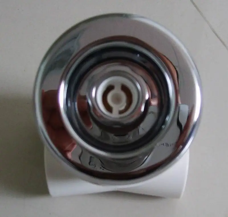 3" inch Bathtub whirlpool hydro jet,hot tub spa massage jet nozzle, match pine water3/4"x3/4" or 25mmx25mm 3" inch Bathtub whirlpool hydro jet,hot tub spa massage jet nozzle, match pine water3/4"x3/4" or 25mmx25mm
