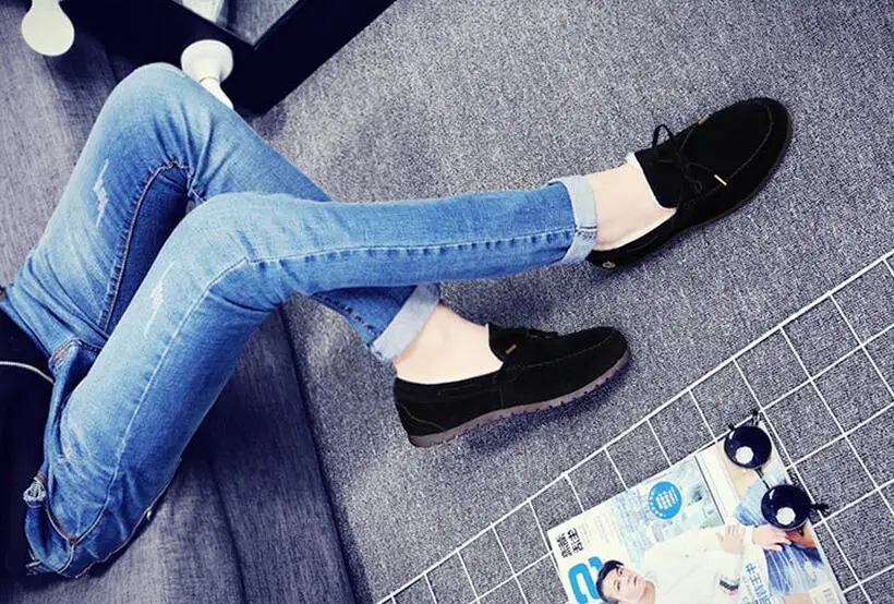 SMXX386 men shoes 3