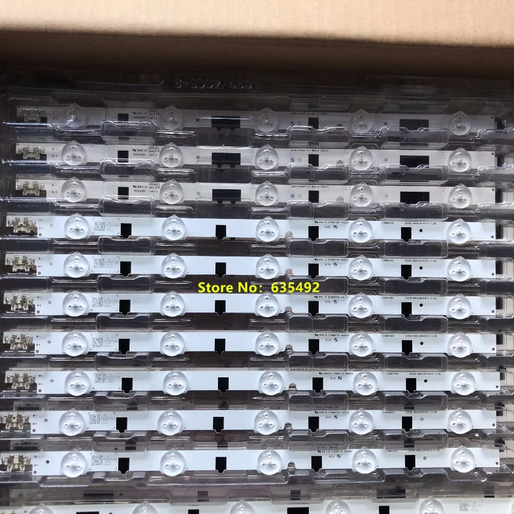 LED Ʈ Ʈ, 2013SVS39F, D2GE-390SCA-R3 D2GE-390SCB-R3, UE39F6500, UE39F6800, UA39F5008AR, UA39F5088AR, UA39F5090BJ