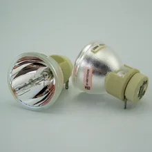 Original Projector Lamp Bulb EC.K0100.001 for ACER X1261 / X1161 / X110 Projectors Original Projector Lamp Bulb EC.K0100.001 for ACER X1261 / X1161 / X110 Projectors