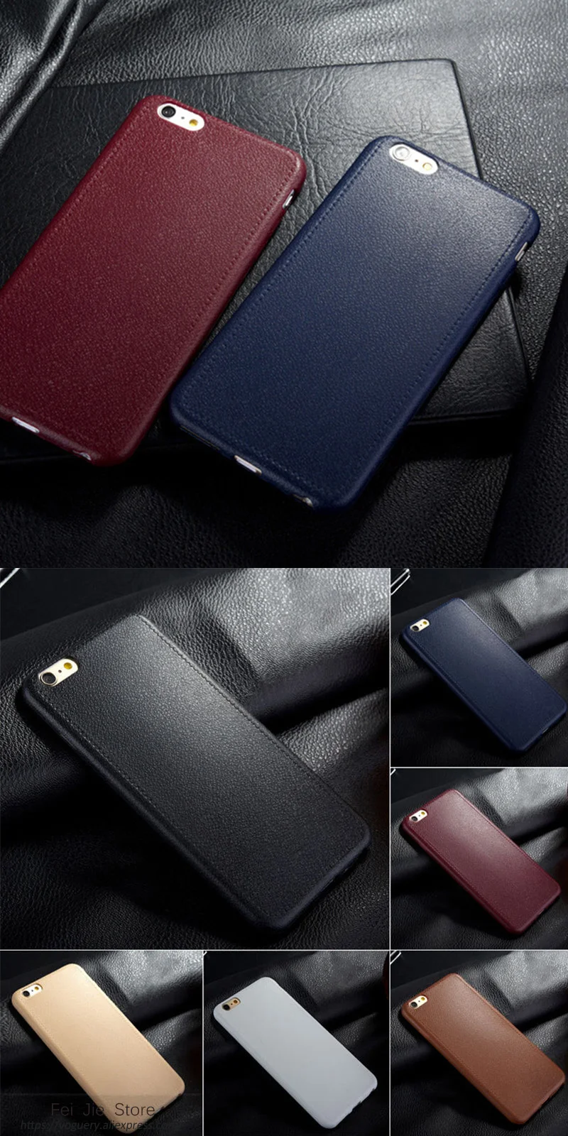 AEi7TPU1