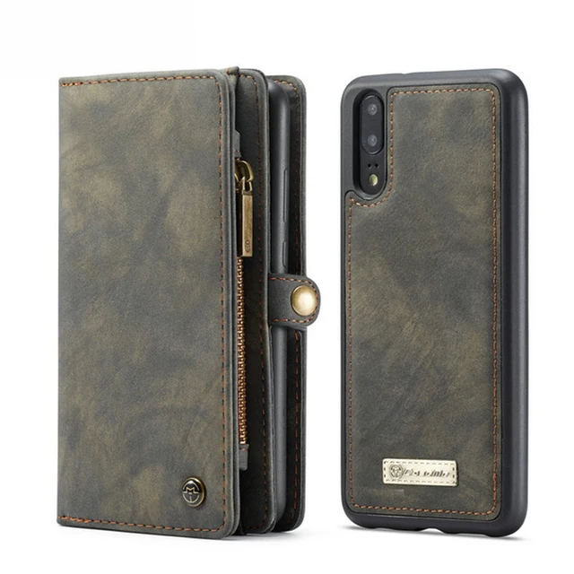 Cheap Vintage Magnetic Wallet Case For Huawei P20 Lite Case Flip Phone Cover For Case Huawei P20 Pro Leather Case P 20 P20Lite P20Pro Cheap Vintage Magnetic Wallet Case For Huawei P20 Lite Case Flip Phone Cover For Case Huawei P20 Pro Leather Case P 20 P20Lite P20Pro