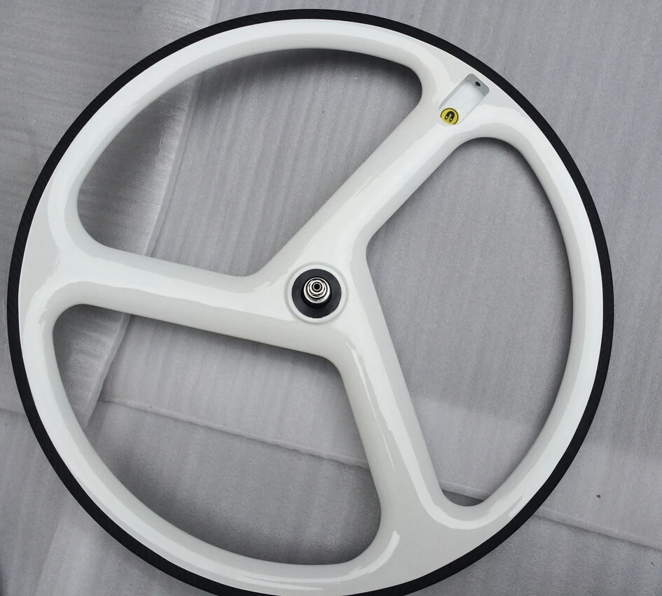 rims fixie 5 cm