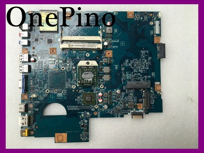 MBPHA01001 fit For Acer aspire 5542G 5542 laptop motherboard 48.4FN01.011 DDR2 tested working MBPHA01001 fit For Acer aspire 5542G 5542 laptop motherboard 48.4FN01.011 DDR2 tested working