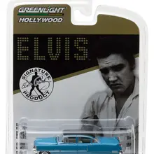 GL 1: 64 Голливуд 1955 Cadi llac Fleetwood серия 60 сплав модель автомобиля литья под давлением металлические игрушки подарок на день рождения для детей мальчик GL 1: 64 Голливуд 1955 Cadi llac Fleetwood серия 60 сплав модель автомобиля литья под давлением металлические игрушки подарок на день рождения для детей мальчик
