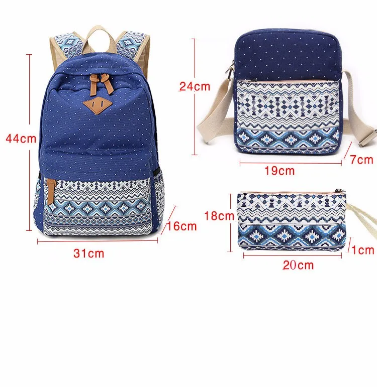 HTB1dInwOVXXXXX8XVXXq6xXFXXXx