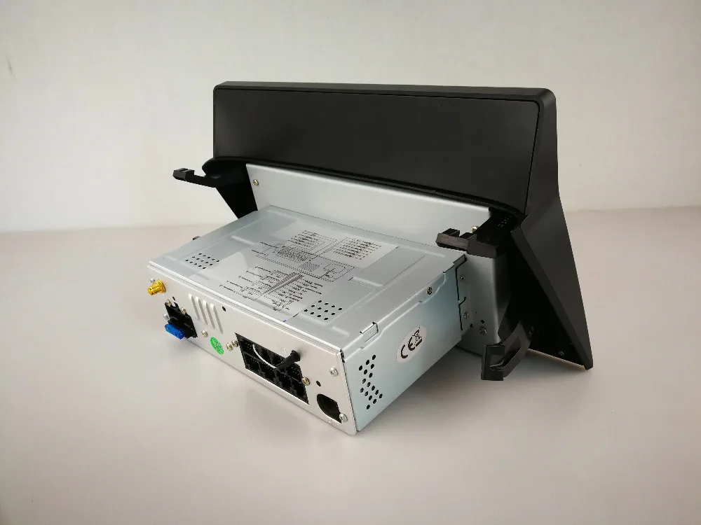 Top DSP Android 9.0 4GB + 64G +8 CORE IPS Car DVD Player GPS Map RDS Radio wifi Bluetooth 4.2 For Honda ACCORD 8 2008 2009 2010 2011 13 Top DSP Android 9.0 4GB + 64G +8 CORE IPS Car DVD Player GPS Map RDS Radio wifi Bluetooth 4.2 For Honda ACCORD 8 2008 2009 2010 2011 13