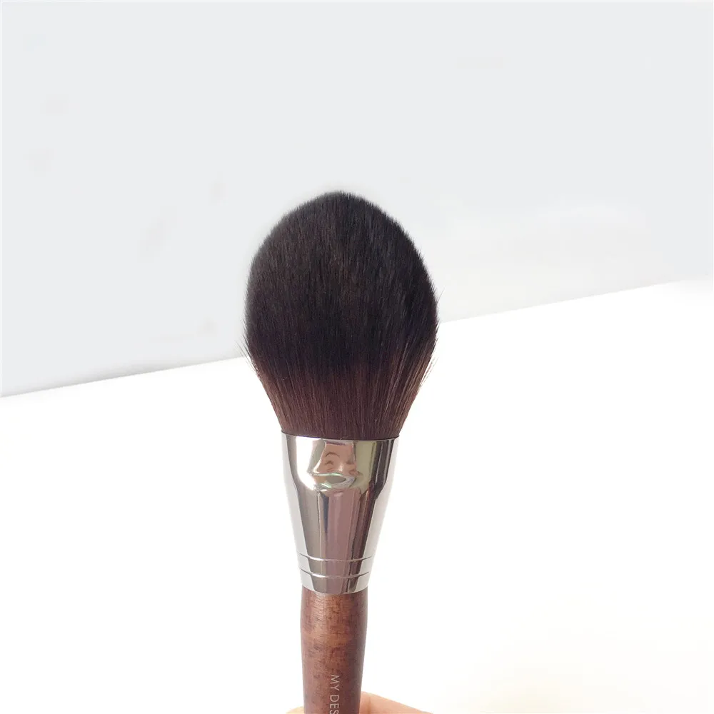 My Destiny 128 Precision Powder Brush _ 8