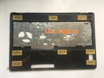 

for Dell Latitude E5570 / Precision 3510 Palmrest Touch Pad Nia01 Vjw84 A151N3