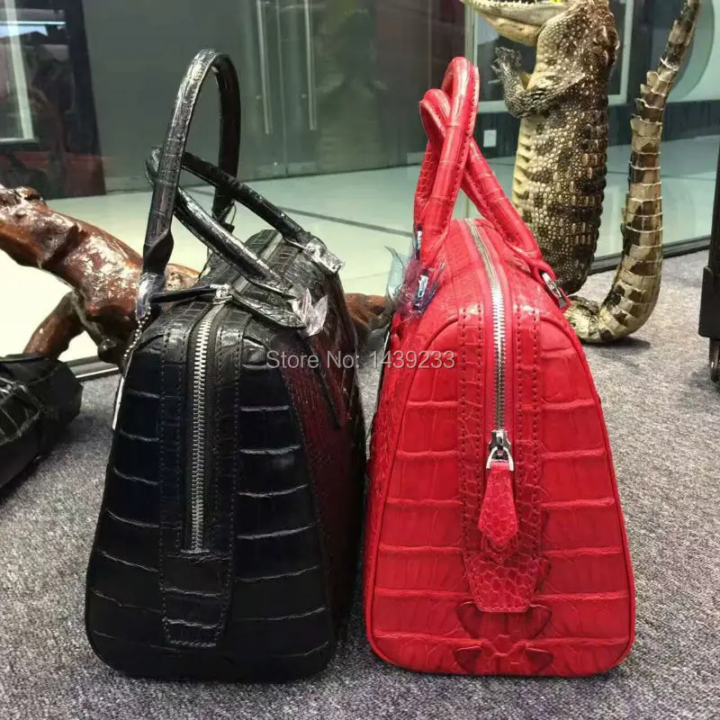 Рисунок 6 - Женская сумка-тоут из 100% натуральной