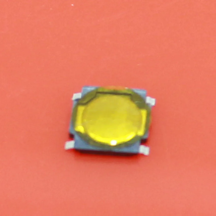 

cltgxdd 4x4x0.5 = 5x5x0.5 patch switch membrane switch touch switch 4.5*4.5*0.5
