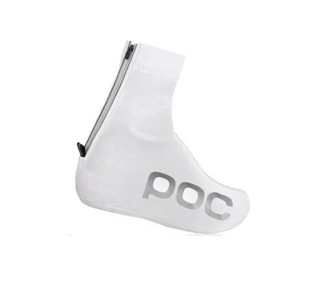 poc overshoes