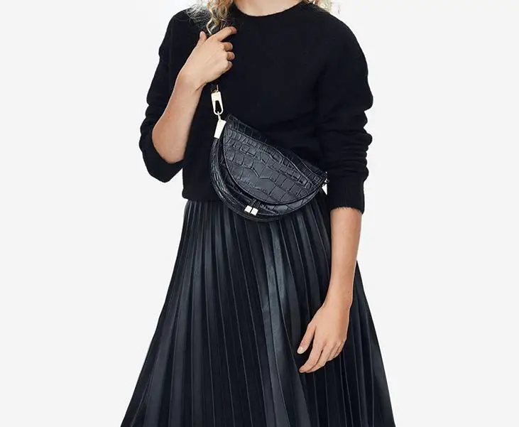 36020190130151106731