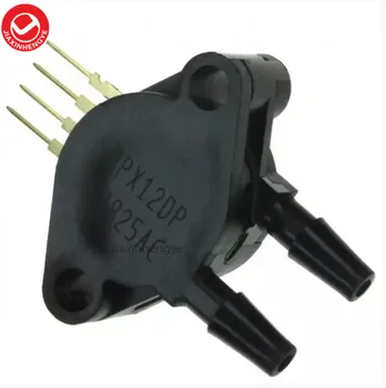 

MPX2010DP MPX2010 1.45PSI MAX Original and New Free Shipping